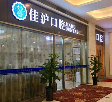 QQ截图20230529173621.jpg