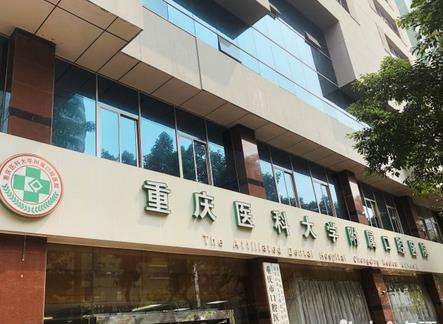 微信截图_20230529165948.jpg