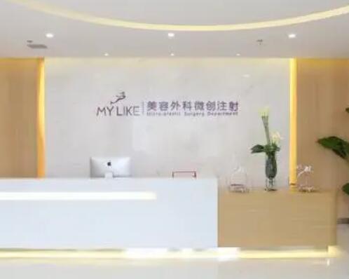 QQ截图20230529153826.jpg