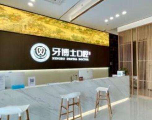 QQ截图20230529160126.jpg