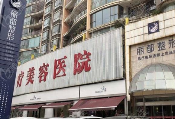 360截图20230529165017513.jpg