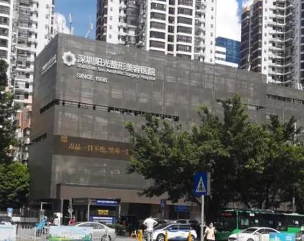 微信截图_20230529143127.jpg