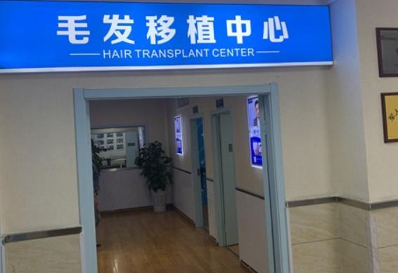 360截图20230529164741914.jpg