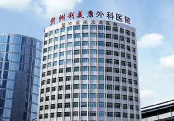 360截图20230529165000955.jpg