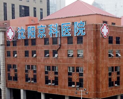 QQ截图20230529155055.jpg