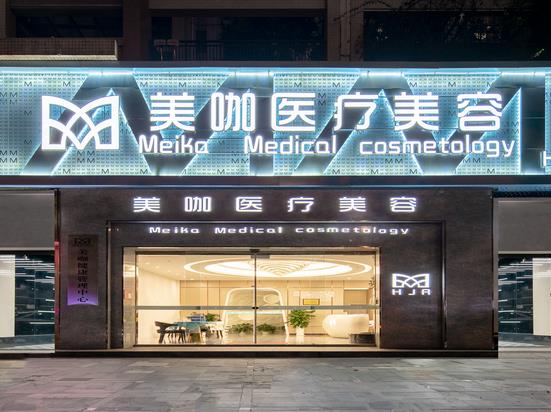 360截图20230529165648999.jpg