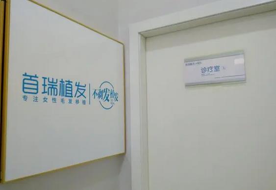 360截图20230529164724947.jpg