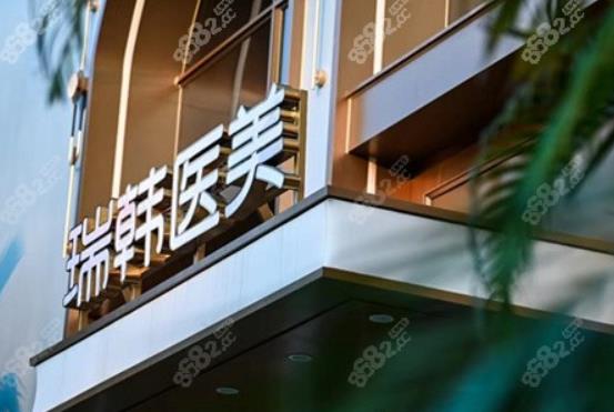 360截图20230529165735638.jpg