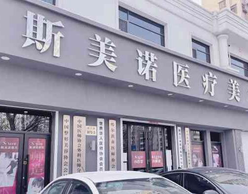 QQ截图20230529155148.jpg