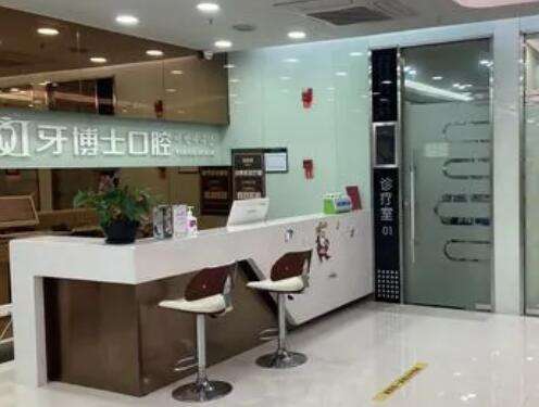 QQ截图20230529160100.jpg