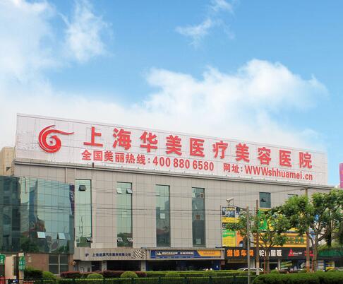 QQ截图20230529152434.jpg