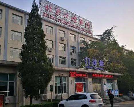 微信截图_20230529151455.jpg
