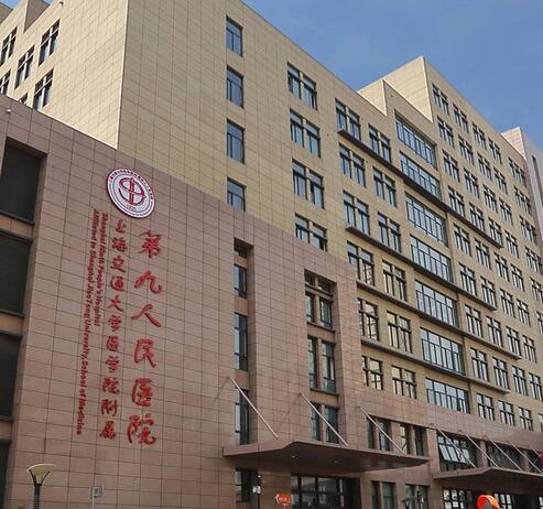 QQ截图20230529152450.jpg
