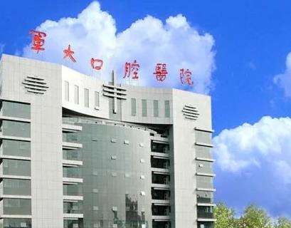 微信截图_20230529163941.jpg