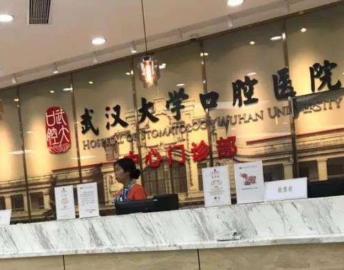 微信截图_20230529152648.jpg