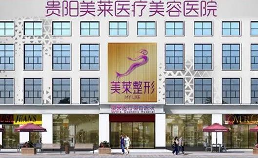 360截图20230529164947808.jpg