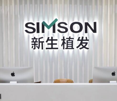 QQ截图20230529154900.jpg