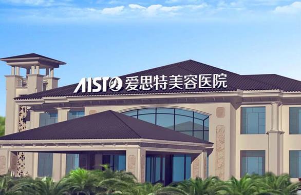 360截图20230529170112161.jpg
