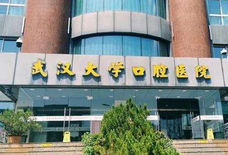 微信截图_20230529164420.jpg