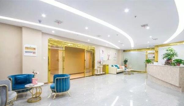 360截图20230529170040942.jpg