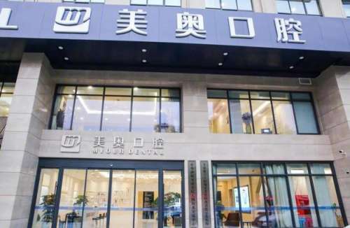 360截图20230529171457694.jpg