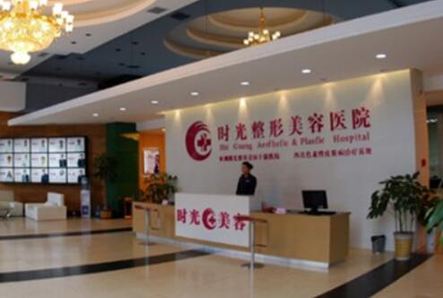 QQ截图20230530143723.jpg