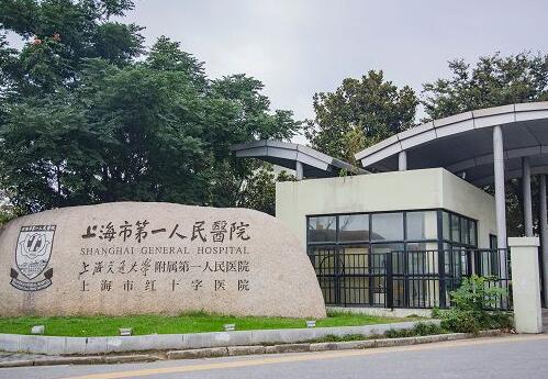 QQ截图20230530145324.jpg