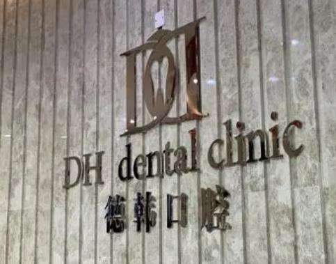 微信截图_20230530155848.jpg