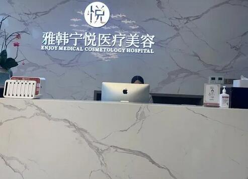QQ截图20230530145131.jpg