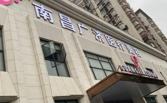 360截图20230530152105748.jpg