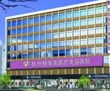 微信截图_20230530145223.jpg