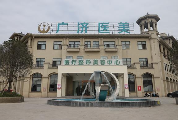 360截图20230530152801044.jpg
