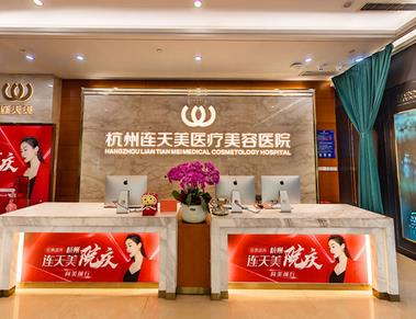 微信截图_20230530144234.jpg