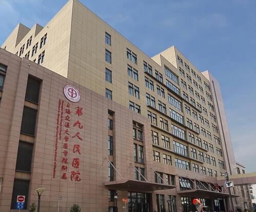 QQ截图20230530145313.jpg