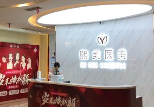 QQ截图20230530145150.jpg