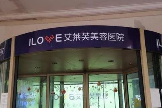 360截图20230530152048814.jpg