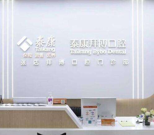QQ截图20230530175056.jpg