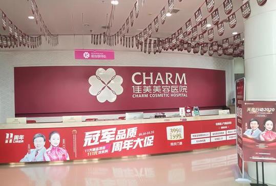 360截图20230530152035300.jpg