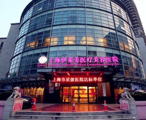 QQ截图20230530145341.jpg