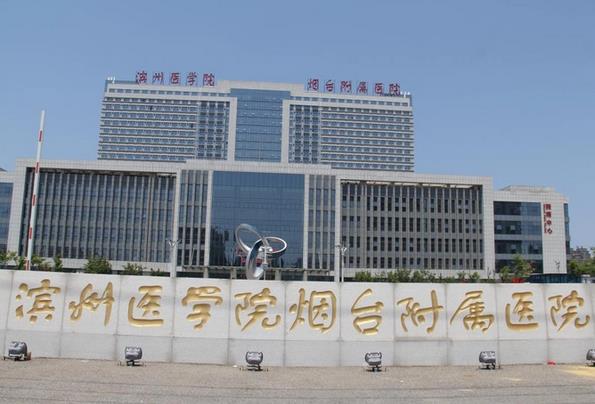 360截图20230530151752461.jpg