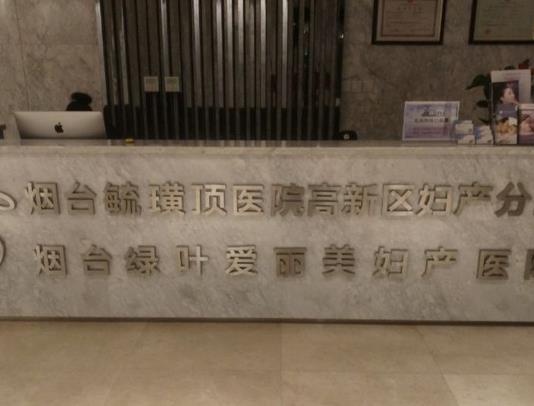 360截图20230530151719925.jpg