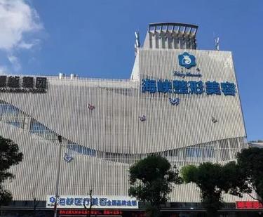 微信截图_20230530144854.jpg