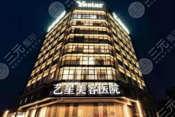 360截图20230530152814533.jpg