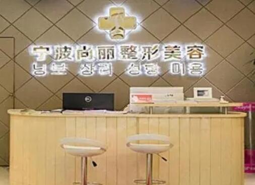 QQ截图20230530144849.jpg