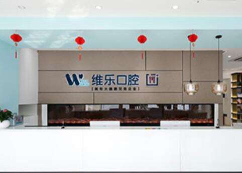 QQ截图20230530175945.jpg