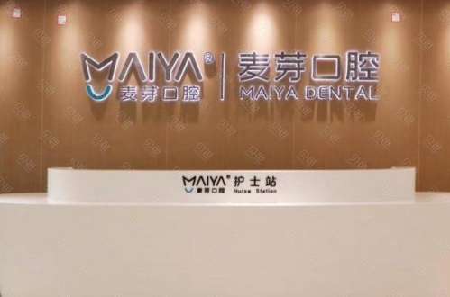 360截图20230531121934580.jpg
