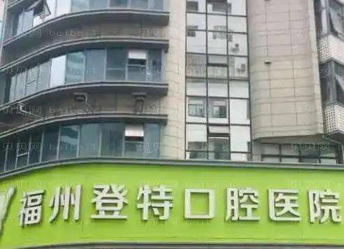 微信截图_20230531120824.jpg