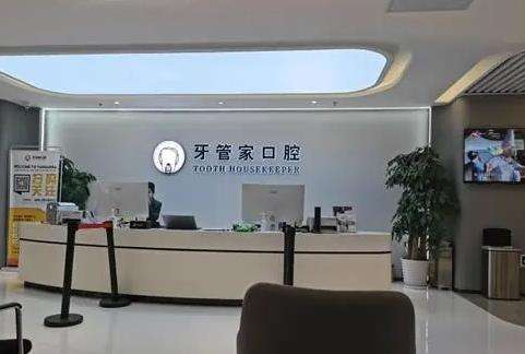微信截图_20230531121725.jpg