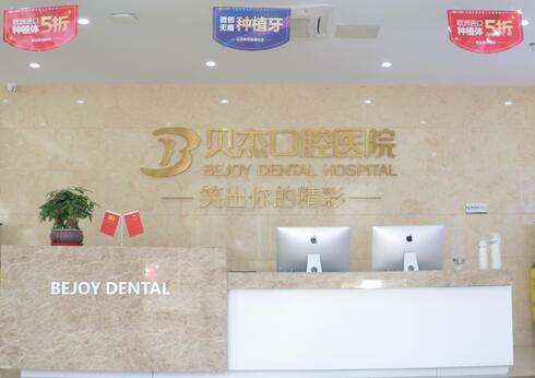 QQ截图20230531173307.jpg