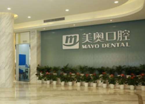 QQ截图20230601174901.jpg